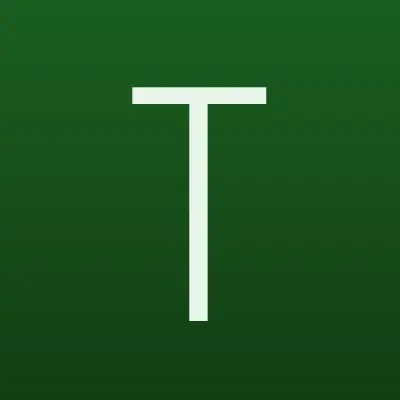 Тройка