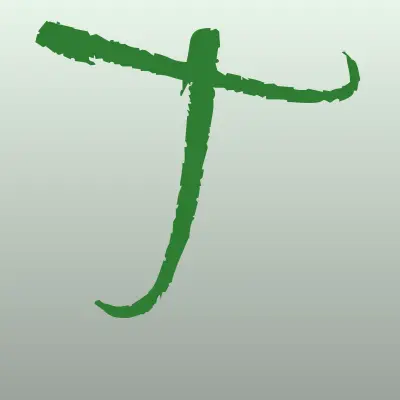 ТТК