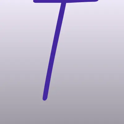 Tuda
