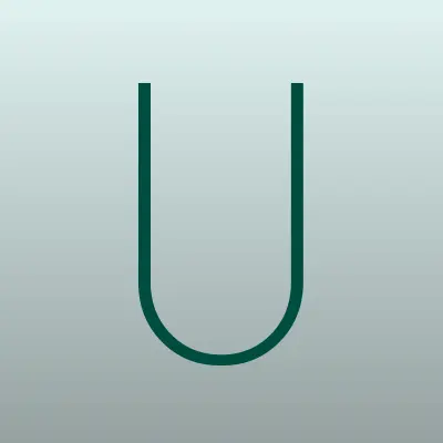 U-Link