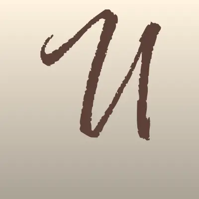 Удача