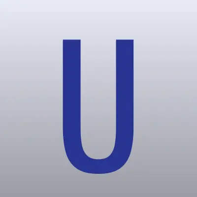 Улёт