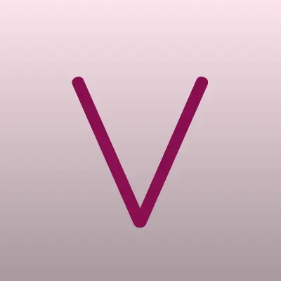 V&V