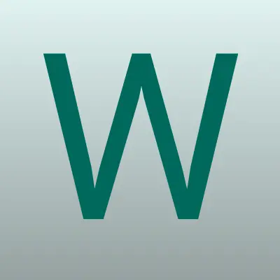 Westfalika