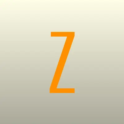 Zamok