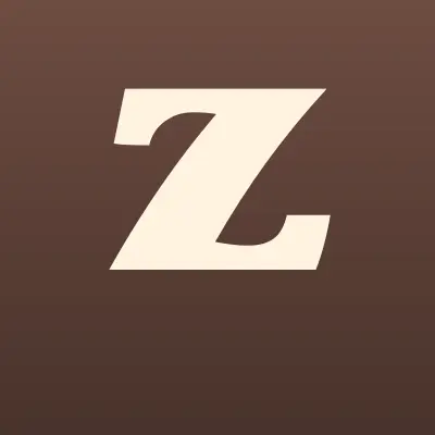 Zлата