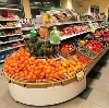 Супермаркеты в Березниках
