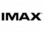 Меридиан - иконка «IMAX» в Березниках