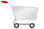 Красное&Белое - иконка «продажа» в Березниках