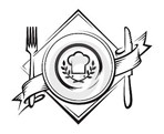 Гостиница Березники - иконка «ресторан» в Березниках